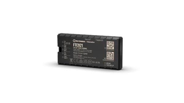 Teltonika FTC921