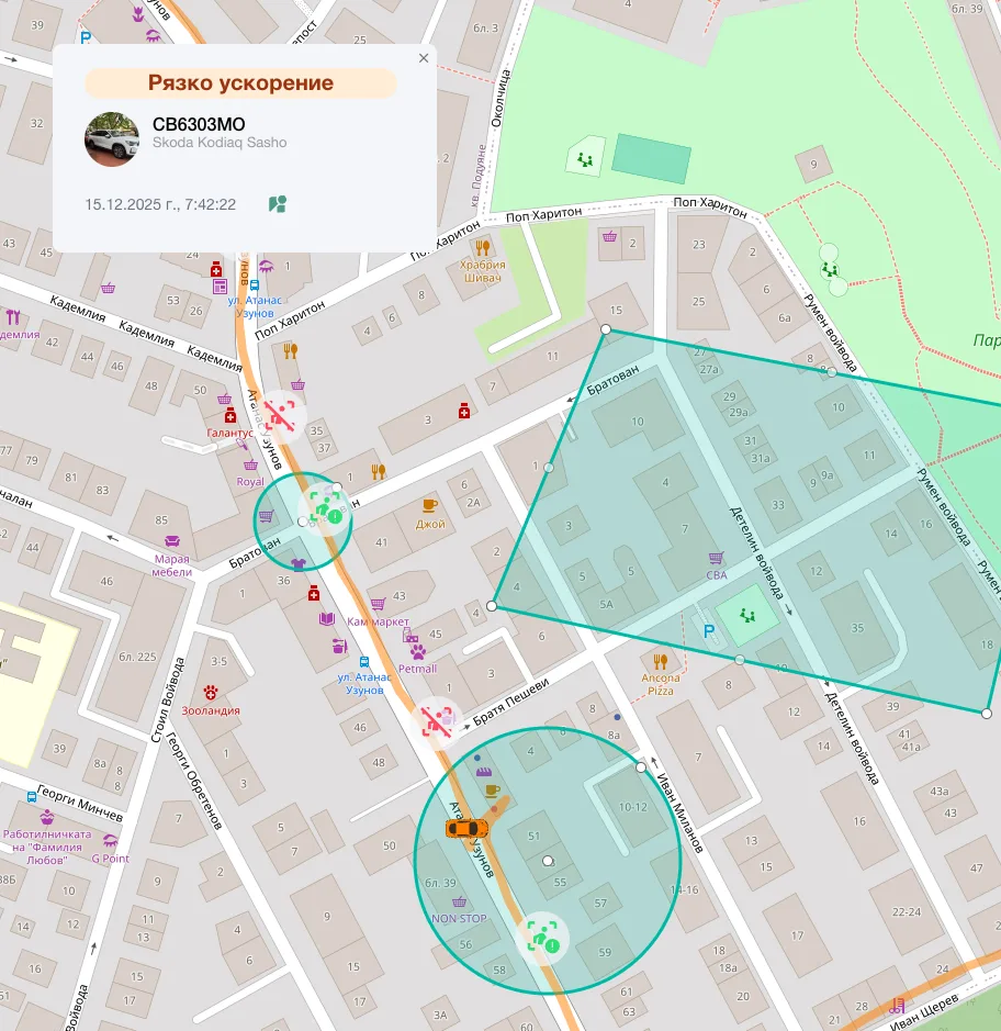 home.outcomes.o5.visual.image_alt